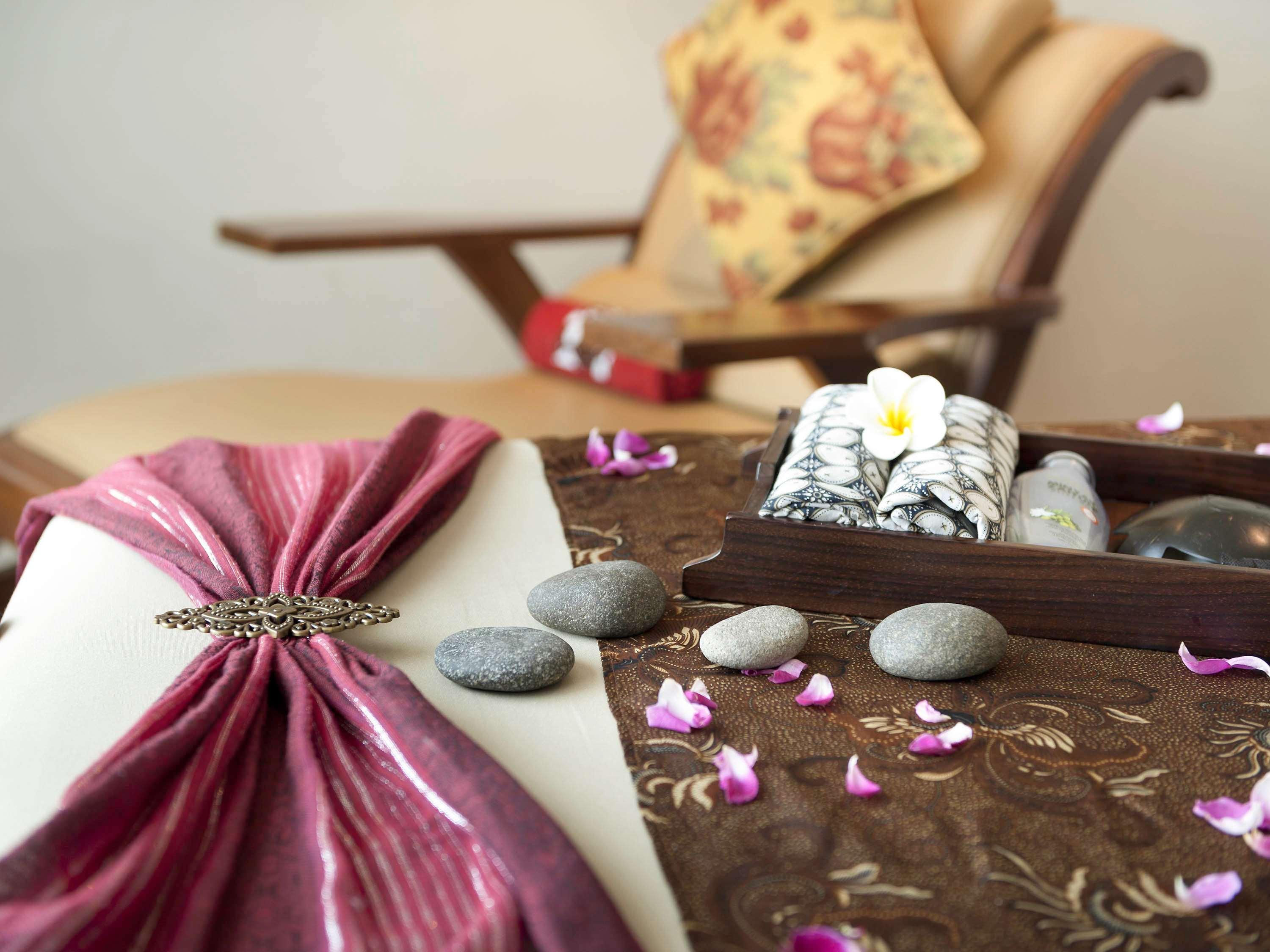 The Royal Surakarta Heritage - Handwritten Collection Экстерьер фото