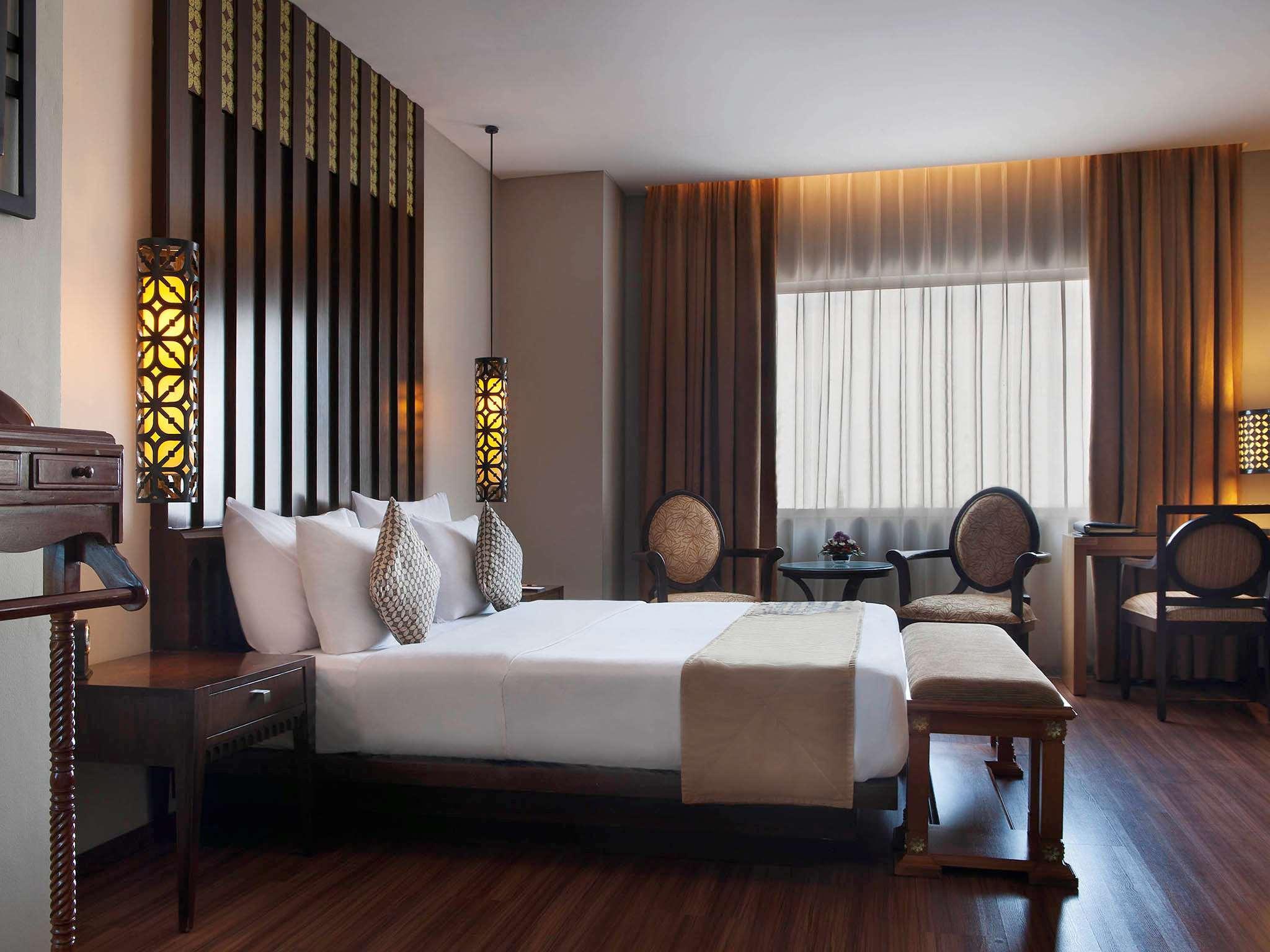 The Royal Surakarta Heritage - Handwritten Collection Экстерьер фото