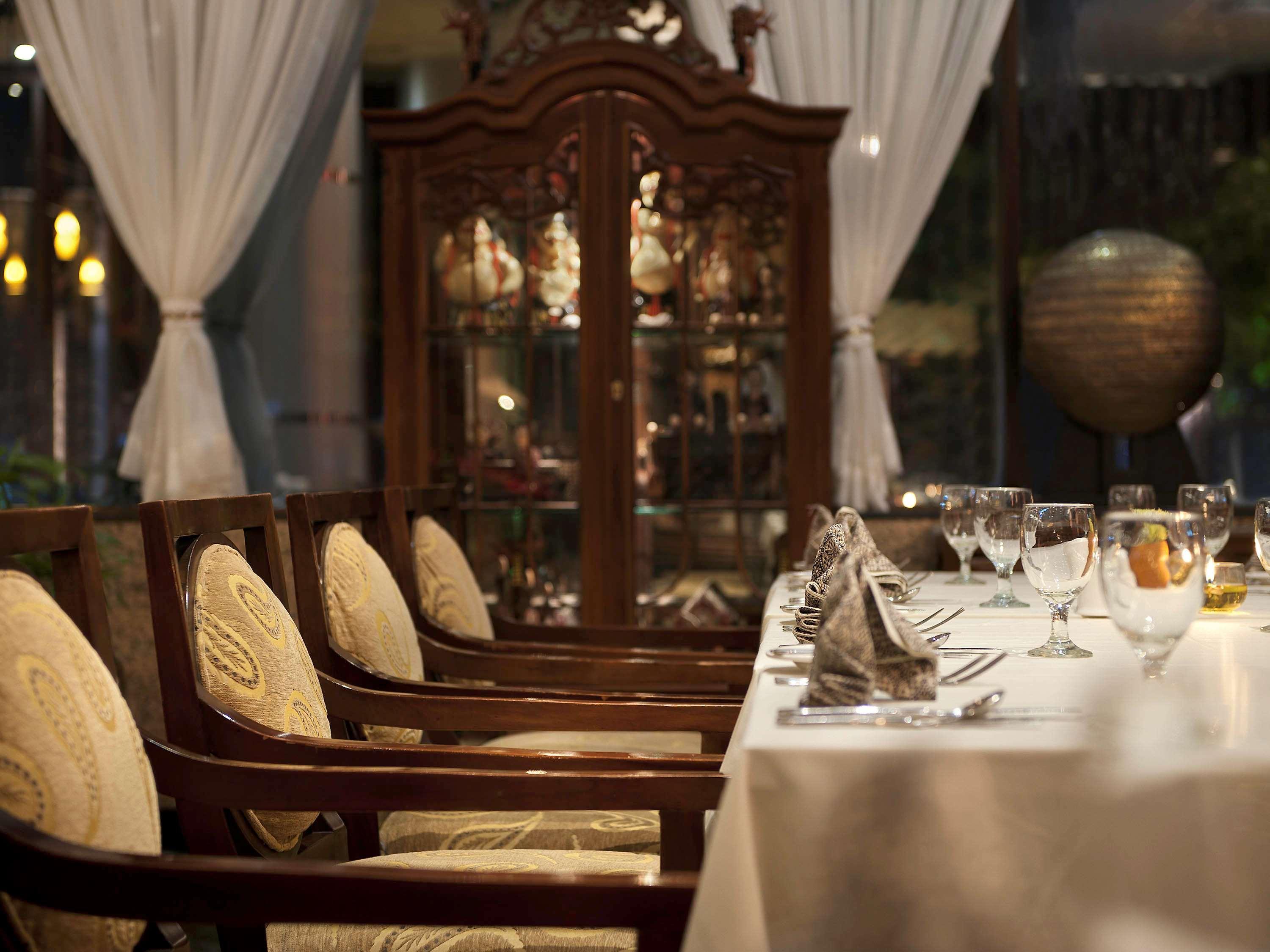 The Royal Surakarta Heritage - Handwritten Collection Экстерьер фото