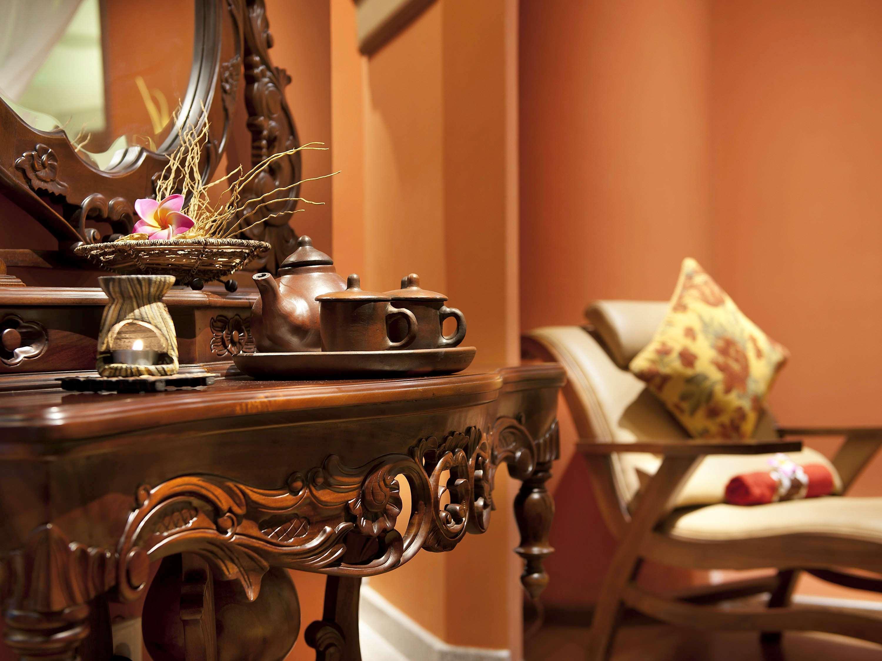 The Royal Surakarta Heritage - Handwritten Collection Экстерьер фото